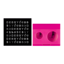 Debby Eyetool Sharpener