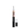 Debby Concealersolution Fluid Concealer
