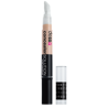 Debby Concealersolution Fluid Concealer