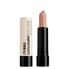 Debby Concealersolution Stick Concealer