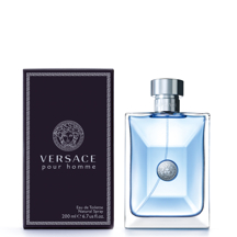 Versace Pour Homme