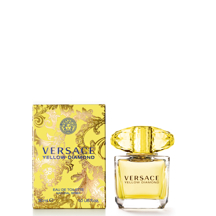 Versace Yellow Diamond