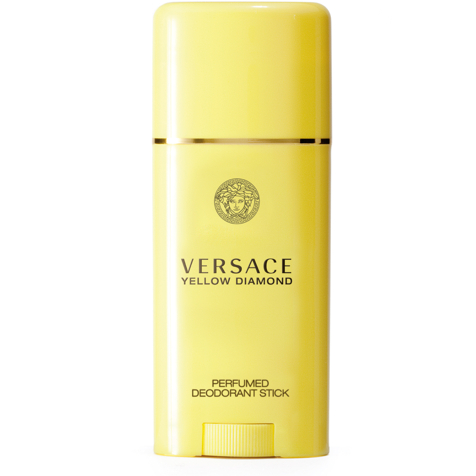 Versace Yellow Diamond Deodorante Stick