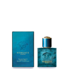 Versace Eros Eau de Toilette
