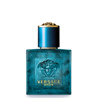 Versace Eros Eau de Toilette