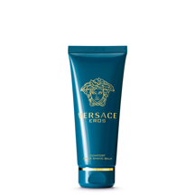 Versace Eros