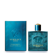 Versace Eros