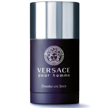 Versace Pour Homme