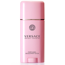 Versace Bright Crystal Deo Stick