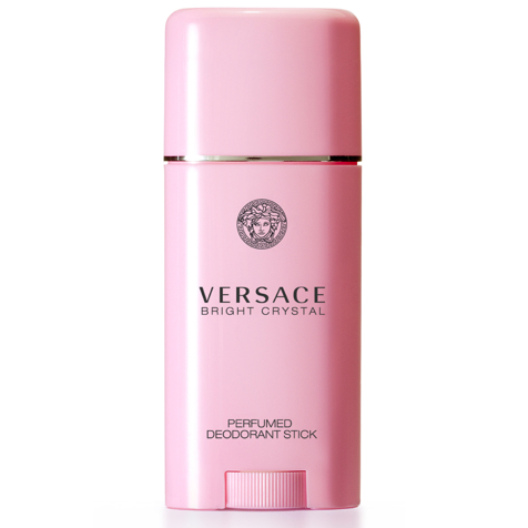 Versace Bright Crystal Deo Stick