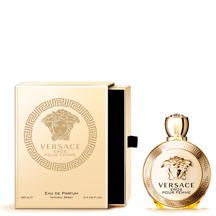Versace Eros Pour Femme