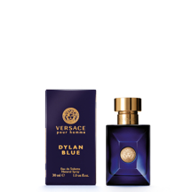 Versace Pour Homme Dylan Blue