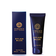 Versace Pour Homme Dylan Blue
