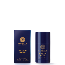 Versace Pour Homme Dylan Blue
