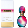 Missoni Missoni