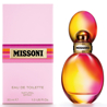 Missoni Missoni