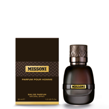 Missoni Missoni Parfum Pour Homme