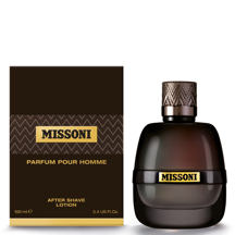 Missoni Missoni Parfum Pour Homme
