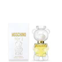 Moschino Toy 2