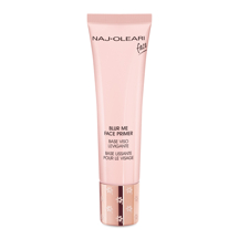 Naj Oleari Blur me Face Primer