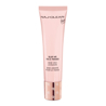 Naj Oleari Blur me Face Primer