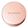 Naj Oleari Moist Infusion Cream Compact Foundation