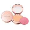 Naj Oleari Moist Infusion Cream Compact Foundation