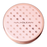 Naj Oleari Fancy Sun Bronzer