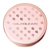 Naj Oleari Lovely Cheek Blush