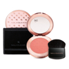 Naj Oleari Lovely Cheek Blush