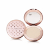 Naj Oleari Velvet Moon Highlighter