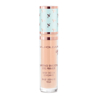 Naj Oleari Lasting Smooth Eye Primer