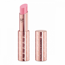 Naj Oleari Tender Glow Lip Balm