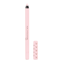 Naj Oleari Simply Universal Lip Pencil