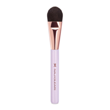 Naj Oleari Foundation Brush