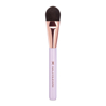 Naj Oleari Foundation Brush