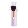 Naj Oleari Powder Brush