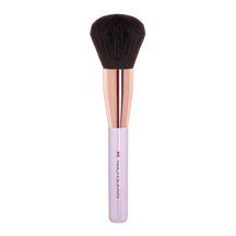 Naj Oleari Powder Brush