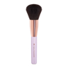 Naj Oleari Powder Brush