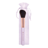 Naj Oleari Blush Brush