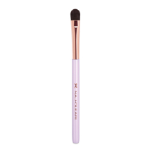 Naj Oleari Eye Brush