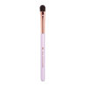 Naj Oleari Eye Brush
