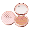Naj Oleari Luminous Perfection bronzer