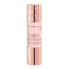 Naj Oleari One Minute Glow Skin Perfector