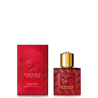 Versace Eros Flame