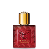 Versace Eros Flame