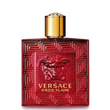 Versace Eros Flame