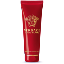 Versace Eros Flame