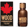 Dsquared2 Wood Pour Homme