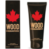 Dsquared2 Wood Pour Homme